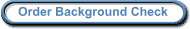 Order Background Check